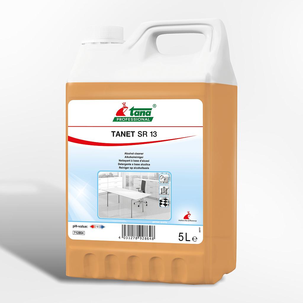TANET SR13 5L