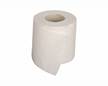 Toiletpapier T4 3LG 150V 48RL (DIS TP 400)