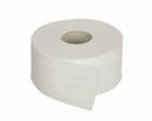 NIET MEER GEBRUIKEN, VERVANGEN DOOR TL10 Toilet Papier T2 Mini Jumbo Roll 2Lg Verlijmd 12RL (DIS TJ MIN)