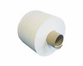 Toilet Papier Mini T9 Sng.sh. Systemrol 2Lg 12RL