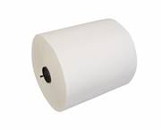 Handdoekpapier H1 Wit sng. cap 2Lg P3 6RL (DIS AC MAN)