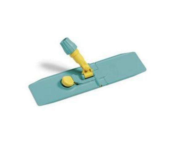 EASY CLICK CHASSIS VOOR DESINFECTIE 50X13CM