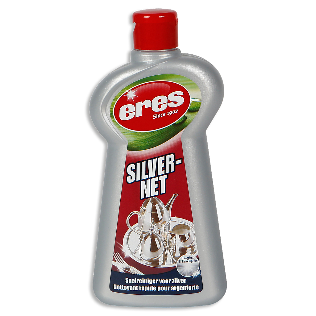 SILVER-NET 225ML