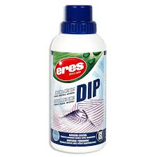 STARCH DIP 500ML