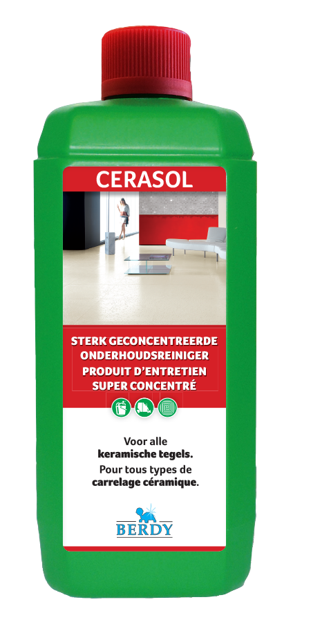 CERASOL 1L