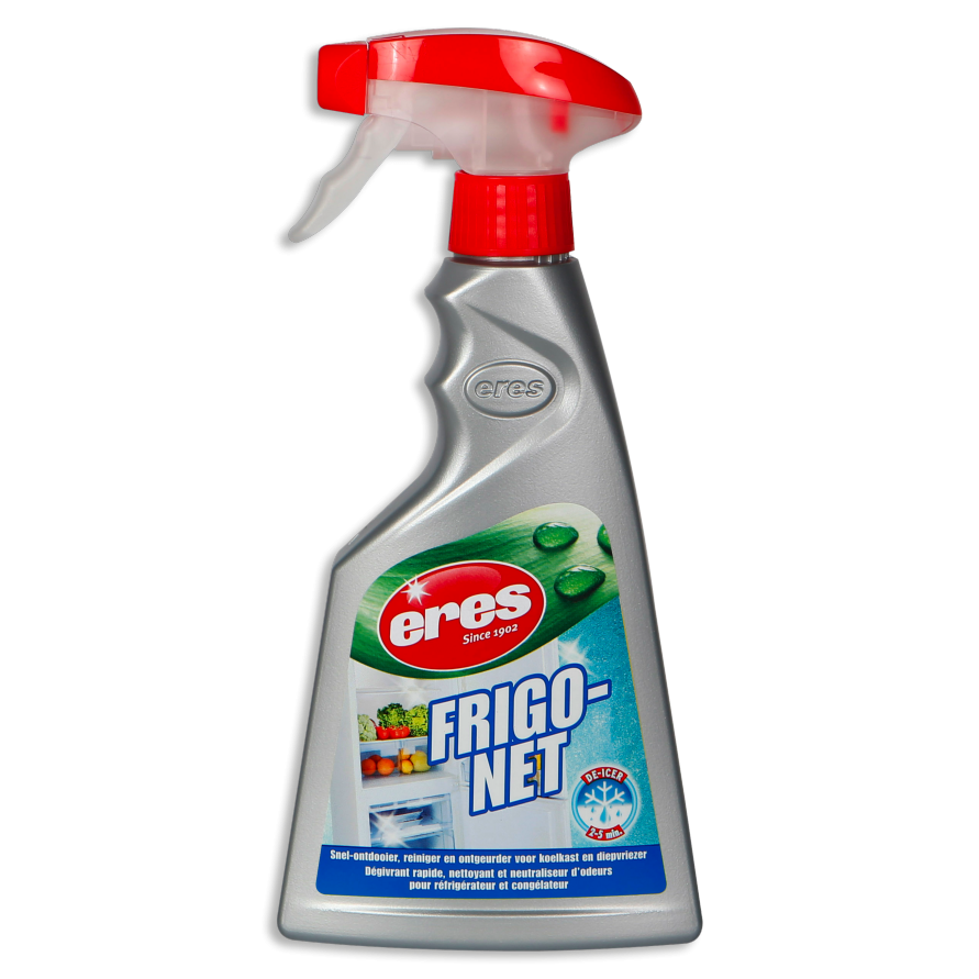 FRIGONET 500ML